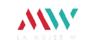 lamujerw.com.co